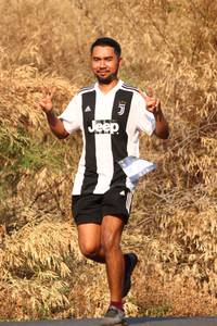 BIB: 
                            <button type="button" onclick="openModal(7253456)" class="btn btn-primary btn-sm float-right btn-popup" data-toggle="modal" data-target=".modal-high-quality">
                        <i class="fas fa-shopping-cart"></i> Add to Cart
                    </button>
                                            <button type="button" onclick="isThisMe(7253456, true)" class="btn btn-success btn-sm float-right btn-popup btn-isme hidden" data-toggle="tooltip" data-placement="bottom" title="นี่คือรูปของคุณใช่ไหม คลิกที่นี่เพื่อเอาเข้าอัลบั้ม">
                        <i class="fas fa-plus"></i> Add to album
                    </button>
                    <button type="button" onclick="isThisMe(7253456, false)" class="btn btn-warning btn-sm float-right btn-popup btn-isnotme hidden">
                        <i class="fas fa-ban"></i> Remove from album
                    </button>