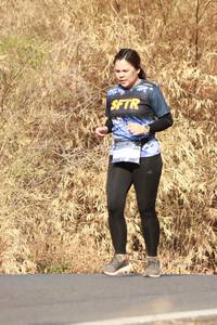 BIB: 
                            <button type="button" onclick="openModal(7183975)" class="btn btn-primary btn-sm float-right btn-popup" data-toggle="modal" data-target=".modal-high-quality">
                        <i class="fas fa-shopping-cart"></i> Add to Cart
                    </button>
                                            <button type="button" onclick="isThisMe(7183975, true)" class="btn btn-success btn-sm float-right btn-popup btn-isme hidden" data-toggle="tooltip" data-placement="bottom" title="นี่คือรูปของคุณใช่ไหม คลิกที่นี่เพื่อเอาเข้าอัลบั้ม">
                        <i class="fas fa-plus"></i> Add to album
                    </button>
                    <button type="button" onclick="isThisMe(7183975, false)" class="btn btn-warning btn-sm float-right btn-popup btn-isnotme hidden">
                        <i class="fas fa-ban"></i> Remove from album
                    </button>