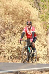 BIB: 
                            <button type="button" onclick="openModal(7254013)" class="btn btn-primary btn-sm float-right btn-popup" data-toggle="modal" data-target=".modal-high-quality">
                        <i class="fas fa-shopping-cart"></i> Add to Cart
                    </button>
                                            <button type="button" onclick="isThisMe(7254013, true)" class="btn btn-success btn-sm float-right btn-popup btn-isme hidden" data-toggle="tooltip" data-placement="bottom" title="นี่คือรูปของคุณใช่ไหม คลิกที่นี่เพื่อเอาเข้าอัลบั้ม">
                        <i class="fas fa-plus"></i> Add to album
                    </button>
                    <button type="button" onclick="isThisMe(7254013, false)" class="btn btn-warning btn-sm float-right btn-popup btn-isnotme hidden">
                        <i class="fas fa-ban"></i> Remove from album
                    </button>