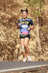 BIB: 2080
                            <button type="button" onclick="openModal(7254366)" class="btn btn-primary btn-sm float-right btn-popup" data-toggle="modal" data-target=".modal-high-quality">
                        <i class="fas fa-shopping-cart"></i> Add to Cart
                    </button>
                                            <button type="button" onclick="isThisMe(7254366, true)" class="btn btn-success btn-sm float-right btn-popup btn-isme hidden" data-toggle="tooltip" data-placement="bottom" title="นี่คือรูปของคุณใช่ไหม คลิกที่นี่เพื่อเอาเข้าอัลบั้ม">
                        <i class="fas fa-plus"></i> Add to album
                    </button>
                    <button type="button" onclick="isThisMe(7254366, false)" class="btn btn-warning btn-sm float-right btn-popup btn-isnotme hidden">
                        <i class="fas fa-ban"></i> Remove from album
                    </button>