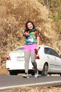 BIB: 
                            <button type="button" onclick="openModal(7254579)" class="btn btn-primary btn-sm float-right btn-popup" data-toggle="modal" data-target=".modal-high-quality">
                        <i class="fas fa-shopping-cart"></i> Add to Cart
                    </button>
                                            <button type="button" onclick="isThisMe(7254579, true)" class="btn btn-success btn-sm float-right btn-popup btn-isme hidden" data-toggle="tooltip" data-placement="bottom" title="นี่คือรูปของคุณใช่ไหม คลิกที่นี่เพื่อเอาเข้าอัลบั้ม">
                        <i class="fas fa-plus"></i> Add to album
                    </button>
                    <button type="button" onclick="isThisMe(7254579, false)" class="btn btn-warning btn-sm float-right btn-popup btn-isnotme hidden">
                        <i class="fas fa-ban"></i> Remove from album
                    </button>