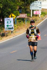 BIB: 
                            <button type="button" onclick="openModal(7258848)" class="btn btn-primary btn-sm float-right btn-popup" data-toggle="modal" data-target=".modal-high-quality">
                        <i class="fas fa-shopping-cart"></i> Add to Cart
                    </button>
                                            <button type="button" onclick="isThisMe(7258848, true)" class="btn btn-success btn-sm float-right btn-popup btn-isme hidden" data-toggle="tooltip" data-placement="bottom" title="นี่คือรูปของคุณใช่ไหม คลิกที่นี่เพื่อเอาเข้าอัลบั้ม">
                        <i class="fas fa-plus"></i> Add to album
                    </button>
                    <button type="button" onclick="isThisMe(7258848, false)" class="btn btn-warning btn-sm float-right btn-popup btn-isnotme hidden">
                        <i class="fas fa-ban"></i> Remove from album
                    </button>