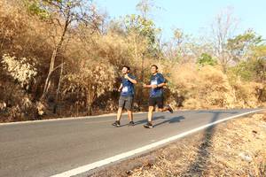 BIB: 
                            <button type="button" onclick="openModal(7253342)" class="btn btn-primary btn-sm float-right btn-popup" data-toggle="modal" data-target=".modal-high-quality">
                        <i class="fas fa-shopping-cart"></i> Add to Cart
                    </button>
                                            <button type="button" onclick="isThisMe(7253342, true)" class="btn btn-success btn-sm float-right btn-popup btn-isme hidden" data-toggle="tooltip" data-placement="bottom" title="นี่คือรูปของคุณใช่ไหม คลิกที่นี่เพื่อเอาเข้าอัลบั้ม">
                        <i class="fas fa-plus"></i> Add to album
                    </button>
                    <button type="button" onclick="isThisMe(7253342, false)" class="btn btn-warning btn-sm float-right btn-popup btn-isnotme hidden">
                        <i class="fas fa-ban"></i> Remove from album
                    </button>