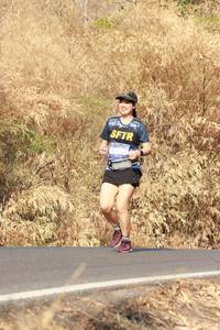 BIB: 
                            <button type="button" onclick="openModal(7254542)" class="btn btn-primary btn-sm float-right btn-popup" data-toggle="modal" data-target=".modal-high-quality">
                        <i class="fas fa-shopping-cart"></i> Add to Cart
                    </button>
                                            <button type="button" onclick="isThisMe(7254542, true)" class="btn btn-success btn-sm float-right btn-popup btn-isme hidden" data-toggle="tooltip" data-placement="bottom" title="นี่คือรูปของคุณใช่ไหม คลิกที่นี่เพื่อเอาเข้าอัลบั้ม">
                        <i class="fas fa-plus"></i> Add to album
                    </button>
                    <button type="button" onclick="isThisMe(7254542, false)" class="btn btn-warning btn-sm float-right btn-popup btn-isnotme hidden">
                        <i class="fas fa-ban"></i> Remove from album
                    </button>