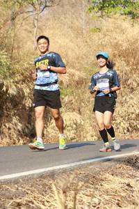 BIB: 
                            <button type="button" onclick="openModal(7183700)" class="btn btn-primary btn-sm float-right btn-popup" data-toggle="modal" data-target=".modal-high-quality">
                        <i class="fas fa-shopping-cart"></i> Add to Cart
                    </button>
                                            <button type="button" onclick="isThisMe(7183700, true)" class="btn btn-success btn-sm float-right btn-popup btn-isme hidden" data-toggle="tooltip" data-placement="bottom" title="นี่คือรูปของคุณใช่ไหม คลิกที่นี่เพื่อเอาเข้าอัลบั้ม">
                        <i class="fas fa-plus"></i> Add to album
                    </button>
                    <button type="button" onclick="isThisMe(7183700, false)" class="btn btn-warning btn-sm float-right btn-popup btn-isnotme hidden">
                        <i class="fas fa-ban"></i> Remove from album
                    </button>