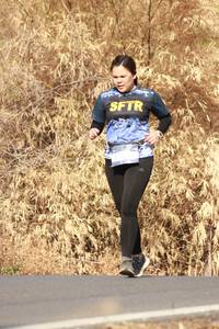 BIB: 
                            <button type="button" onclick="openModal(7183794)" class="btn btn-primary btn-sm float-right btn-popup" data-toggle="modal" data-target=".modal-high-quality">
                        <i class="fas fa-shopping-cart"></i> Add to Cart
                    </button>
                                            <button type="button" onclick="isThisMe(7183794, true)" class="btn btn-success btn-sm float-right btn-popup btn-isme hidden" data-toggle="tooltip" data-placement="bottom" title="นี่คือรูปของคุณใช่ไหม คลิกที่นี่เพื่อเอาเข้าอัลบั้ม">
                        <i class="fas fa-plus"></i> Add to album
                    </button>
                    <button type="button" onclick="isThisMe(7183794, false)" class="btn btn-warning btn-sm float-right btn-popup btn-isnotme hidden">
                        <i class="fas fa-ban"></i> Remove from album
                    </button>