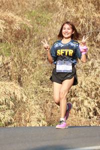 BIB: 728
                            <button type="button" onclick="openModal(7180906)" class="btn btn-primary btn-sm float-right btn-popup" data-toggle="modal" data-target=".modal-high-quality">
                        <i class="fas fa-shopping-cart"></i> Add to Cart
                    </button>
                                            <button type="button" onclick="isThisMe(7180906, true)" class="btn btn-success btn-sm float-right btn-popup btn-isme hidden" data-toggle="tooltip" data-placement="bottom" title="นี่คือรูปของคุณใช่ไหม คลิกที่นี่เพื่อเอาเข้าอัลบั้ม">
                        <i class="fas fa-plus"></i> Add to album
                    </button>
                    <button type="button" onclick="isThisMe(7180906, false)" class="btn btn-warning btn-sm float-right btn-popup btn-isnotme hidden">
                        <i class="fas fa-ban"></i> Remove from album
                    </button>