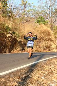 BIB: 
                            <button type="button" onclick="openModal(7253316)" class="btn btn-primary btn-sm float-right btn-popup" data-toggle="modal" data-target=".modal-high-quality">
                        <i class="fas fa-shopping-cart"></i> Add to Cart
                    </button>
                                            <button type="button" onclick="isThisMe(7253316, true)" class="btn btn-success btn-sm float-right btn-popup btn-isme hidden" data-toggle="tooltip" data-placement="bottom" title="นี่คือรูปของคุณใช่ไหม คลิกที่นี่เพื่อเอาเข้าอัลบั้ม">
                        <i class="fas fa-plus"></i> Add to album
                    </button>
                    <button type="button" onclick="isThisMe(7253316, false)" class="btn btn-warning btn-sm float-right btn-popup btn-isnotme hidden">
                        <i class="fas fa-ban"></i> Remove from album
                    </button>