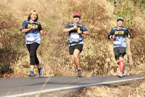 BIB: 
                            <button type="button" onclick="openModal(7168928)" class="btn btn-primary btn-sm float-right btn-popup" data-toggle="modal" data-target=".modal-high-quality">
                        <i class="fas fa-shopping-cart"></i> Add to Cart
                    </button>
                                            <button type="button" onclick="isThisMe(7168928, true)" class="btn btn-success btn-sm float-right btn-popup btn-isme hidden" data-toggle="tooltip" data-placement="bottom" title="นี่คือรูปของคุณใช่ไหม คลิกที่นี่เพื่อเอาเข้าอัลบั้ม">
                        <i class="fas fa-plus"></i> Add to album
                    </button>
                    <button type="button" onclick="isThisMe(7168928, false)" class="btn btn-warning btn-sm float-right btn-popup btn-isnotme hidden">
                        <i class="fas fa-ban"></i> Remove from album
                    </button>