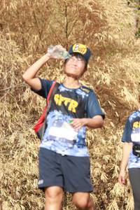 BIB: 
                            <button type="button" onclick="openModal(7254273)" class="btn btn-primary btn-sm float-right btn-popup" data-toggle="modal" data-target=".modal-high-quality">
                        <i class="fas fa-shopping-cart"></i> Add to Cart
                    </button>
                                            <button type="button" onclick="isThisMe(7254273, true)" class="btn btn-success btn-sm float-right btn-popup btn-isme hidden" data-toggle="tooltip" data-placement="bottom" title="นี่คือรูปของคุณใช่ไหม คลิกที่นี่เพื่อเอาเข้าอัลบั้ม">
                        <i class="fas fa-plus"></i> Add to album
                    </button>
                    <button type="button" onclick="isThisMe(7254273, false)" class="btn btn-warning btn-sm float-right btn-popup btn-isnotme hidden">
                        <i class="fas fa-ban"></i> Remove from album
                    </button>