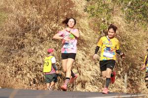 BIB: 
                            <button type="button" onclick="openModal(7253829)" class="btn btn-primary btn-sm float-right btn-popup" data-toggle="modal" data-target=".modal-high-quality">
                        <i class="fas fa-shopping-cart"></i> Add to Cart
                    </button>
                                            <button type="button" onclick="isThisMe(7253829, true)" class="btn btn-success btn-sm float-right btn-popup btn-isme hidden" data-toggle="tooltip" data-placement="bottom" title="นี่คือรูปของคุณใช่ไหม คลิกที่นี่เพื่อเอาเข้าอัลบั้ม">
                        <i class="fas fa-plus"></i> Add to album
                    </button>
                    <button type="button" onclick="isThisMe(7253829, false)" class="btn btn-warning btn-sm float-right btn-popup btn-isnotme hidden">
                        <i class="fas fa-ban"></i> Remove from album
                    </button>