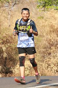 BIB: 
                            <button type="button" onclick="openModal(7254098)" class="btn btn-primary btn-sm float-right btn-popup" data-toggle="modal" data-target=".modal-high-quality">
                        <i class="fas fa-shopping-cart"></i> Add to Cart
                    </button>
                                            <button type="button" onclick="isThisMe(7254098, true)" class="btn btn-success btn-sm float-right btn-popup btn-isme hidden" data-toggle="tooltip" data-placement="bottom" title="นี่คือรูปของคุณใช่ไหม คลิกที่นี่เพื่อเอาเข้าอัลบั้ม">
                        <i class="fas fa-plus"></i> Add to album
                    </button>
                    <button type="button" onclick="isThisMe(7254098, false)" class="btn btn-warning btn-sm float-right btn-popup btn-isnotme hidden">
                        <i class="fas fa-ban"></i> Remove from album
                    </button>