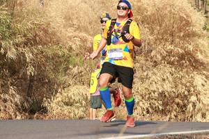 BIB: 
                            <button type="button" onclick="openModal(7253825)" class="btn btn-primary btn-sm float-right btn-popup" data-toggle="modal" data-target=".modal-high-quality">
                        <i class="fas fa-shopping-cart"></i> Add to Cart
                    </button>
                                            <button type="button" onclick="isThisMe(7253825, true)" class="btn btn-success btn-sm float-right btn-popup btn-isme hidden" data-toggle="tooltip" data-placement="bottom" title="นี่คือรูปของคุณใช่ไหม คลิกที่นี่เพื่อเอาเข้าอัลบั้ม">
                        <i class="fas fa-plus"></i> Add to album
                    </button>
                    <button type="button" onclick="isThisMe(7253825, false)" class="btn btn-warning btn-sm float-right btn-popup btn-isnotme hidden">
                        <i class="fas fa-ban"></i> Remove from album
                    </button>