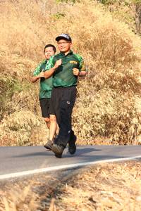 BIB: 
                            <button type="button" onclick="openModal(7166841)" class="btn btn-primary btn-sm float-right btn-popup" data-toggle="modal" data-target=".modal-high-quality">
                        <i class="fas fa-shopping-cart"></i> Add to Cart
                    </button>
                                            <button type="button" onclick="isThisMe(7166841, true)" class="btn btn-success btn-sm float-right btn-popup btn-isme hidden" data-toggle="tooltip" data-placement="bottom" title="นี่คือรูปของคุณใช่ไหม คลิกที่นี่เพื่อเอาเข้าอัลบั้ม">
                        <i class="fas fa-plus"></i> Add to album
                    </button>
                    <button type="button" onclick="isThisMe(7166841, false)" class="btn btn-warning btn-sm float-right btn-popup btn-isnotme hidden">
                        <i class="fas fa-ban"></i> Remove from album
                    </button>