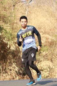 BIB: 7046
                            <button type="button" onclick="openModal(7253794)" class="btn btn-primary btn-sm float-right btn-popup" data-toggle="modal" data-target=".modal-high-quality">
                        <i class="fas fa-shopping-cart"></i> Add to Cart
                    </button>
                                            <button type="button" onclick="isThisMe(7253794, true)" class="btn btn-success btn-sm float-right btn-popup btn-isme hidden" data-toggle="tooltip" data-placement="bottom" title="นี่คือรูปของคุณใช่ไหม คลิกที่นี่เพื่อเอาเข้าอัลบั้ม">
                        <i class="fas fa-plus"></i> Add to album
                    </button>
                    <button type="button" onclick="isThisMe(7253794, false)" class="btn btn-warning btn-sm float-right btn-popup btn-isnotme hidden">
                        <i class="fas fa-ban"></i> Remove from album
                    </button>