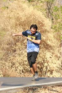 BIB: 
                            <button type="button" onclick="openModal(7253801)" class="btn btn-primary btn-sm float-right btn-popup" data-toggle="modal" data-target=".modal-high-quality">
                        <i class="fas fa-shopping-cart"></i> Add to Cart
                    </button>
                                            <button type="button" onclick="isThisMe(7253801, true)" class="btn btn-success btn-sm float-right btn-popup btn-isme hidden" data-toggle="tooltip" data-placement="bottom" title="นี่คือรูปของคุณใช่ไหม คลิกที่นี่เพื่อเอาเข้าอัลบั้ม">
                        <i class="fas fa-plus"></i> Add to album
                    </button>
                    <button type="button" onclick="isThisMe(7253801, false)" class="btn btn-warning btn-sm float-right btn-popup btn-isnotme hidden">
                        <i class="fas fa-ban"></i> Remove from album
                    </button>