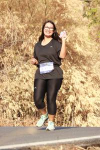 BIB: 
                            <button type="button" onclick="openModal(7182153)" class="btn btn-primary btn-sm float-right btn-popup" data-toggle="modal" data-target=".modal-high-quality">
                        <i class="fas fa-shopping-cart"></i> Add to Cart
                    </button>
                                            <button type="button" onclick="isThisMe(7182153, true)" class="btn btn-success btn-sm float-right btn-popup btn-isme hidden" data-toggle="tooltip" data-placement="bottom" title="นี่คือรูปของคุณใช่ไหม คลิกที่นี่เพื่อเอาเข้าอัลบั้ม">
                        <i class="fas fa-plus"></i> Add to album
                    </button>
                    <button type="button" onclick="isThisMe(7182153, false)" class="btn btn-warning btn-sm float-right btn-popup btn-isnotme hidden">
                        <i class="fas fa-ban"></i> Remove from album
                    </button>