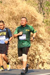 BIB: 
                            <button type="button" onclick="openModal(7253529)" class="btn btn-primary btn-sm float-right btn-popup" data-toggle="modal" data-target=".modal-high-quality">
                        <i class="fas fa-shopping-cart"></i> Add to Cart
                    </button>
                                            <button type="button" onclick="isThisMe(7253529, true)" class="btn btn-success btn-sm float-right btn-popup btn-isme hidden" data-toggle="tooltip" data-placement="bottom" title="นี่คือรูปของคุณใช่ไหม คลิกที่นี่เพื่อเอาเข้าอัลบั้ม">
                        <i class="fas fa-plus"></i> Add to album
                    </button>
                    <button type="button" onclick="isThisMe(7253529, false)" class="btn btn-warning btn-sm float-right btn-popup btn-isnotme hidden">
                        <i class="fas fa-ban"></i> Remove from album
                    </button>