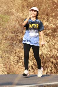 BIB: 73174
                            <button type="button" onclick="openModal(7178883)" class="btn btn-primary btn-sm float-right btn-popup" data-toggle="modal" data-target=".modal-high-quality">
                        <i class="fas fa-shopping-cart"></i> Add to Cart
                    </button>
                                            <button type="button" onclick="isThisMe(7178883, true)" class="btn btn-success btn-sm float-right btn-popup btn-isme hidden" data-toggle="tooltip" data-placement="bottom" title="นี่คือรูปของคุณใช่ไหม คลิกที่นี่เพื่อเอาเข้าอัลบั้ม">
                        <i class="fas fa-plus"></i> Add to album
                    </button>
                    <button type="button" onclick="isThisMe(7178883, false)" class="btn btn-warning btn-sm float-right btn-popup btn-isnotme hidden">
                        <i class="fas fa-ban"></i> Remove from album
                    </button>