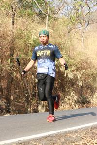 BIB: 
                            <button type="button" onclick="openModal(7185181)" class="btn btn-primary btn-sm float-right btn-popup" data-toggle="modal" data-target=".modal-high-quality">
                        <i class="fas fa-shopping-cart"></i> Add to Cart
                    </button>
                                            <button type="button" onclick="isThisMe(7185181, true)" class="btn btn-success btn-sm float-right btn-popup btn-isme hidden" data-toggle="tooltip" data-placement="bottom" title="นี่คือรูปของคุณใช่ไหม คลิกที่นี่เพื่อเอาเข้าอัลบั้ม">
                        <i class="fas fa-plus"></i> Add to album
                    </button>
                    <button type="button" onclick="isThisMe(7185181, false)" class="btn btn-warning btn-sm float-right btn-popup btn-isnotme hidden">
                        <i class="fas fa-ban"></i> Remove from album
                    </button>