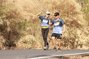 BIB: 
                            <button type="button" onclick="openModal(7180813)" class="btn btn-primary btn-sm float-right btn-popup" data-toggle="modal" data-target=".modal-high-quality">
                        <i class="fas fa-shopping-cart"></i> Add to Cart
                    </button>
                                            <button type="button" onclick="isThisMe(7180813, true)" class="btn btn-success btn-sm float-right btn-popup btn-isme hidden" data-toggle="tooltip" data-placement="bottom" title="นี่คือรูปของคุณใช่ไหม คลิกที่นี่เพื่อเอาเข้าอัลบั้ม">
                        <i class="fas fa-plus"></i> Add to album
                    </button>
                    <button type="button" onclick="isThisMe(7180813, false)" class="btn btn-warning btn-sm float-right btn-popup btn-isnotme hidden">
                        <i class="fas fa-ban"></i> Remove from album
                    </button>