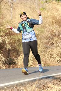 BIB: 7086
                            <button type="button" onclick="openModal(7254285)" class="btn btn-primary btn-sm float-right btn-popup" data-toggle="modal" data-target=".modal-high-quality">
                        <i class="fas fa-shopping-cart"></i> Add to Cart
                    </button>
                                            <button type="button" onclick="isThisMe(7254285, true)" class="btn btn-success btn-sm float-right btn-popup btn-isme hidden" data-toggle="tooltip" data-placement="bottom" title="นี่คือรูปของคุณใช่ไหม คลิกที่นี่เพื่อเอาเข้าอัลบั้ม">
                        <i class="fas fa-plus"></i> Add to album
                    </button>
                    <button type="button" onclick="isThisMe(7254285, false)" class="btn btn-warning btn-sm float-right btn-popup btn-isnotme hidden">
                        <i class="fas fa-ban"></i> Remove from album
                    </button>