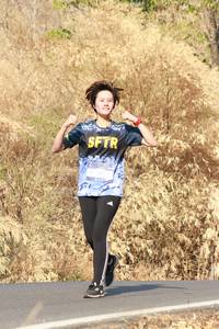 BIB: 
                            <button type="button" onclick="openModal(7158264)" class="btn btn-primary btn-sm float-right btn-popup" data-toggle="modal" data-target=".modal-high-quality">
                        <i class="fas fa-shopping-cart"></i> Add to Cart
                    </button>
                                            <button type="button" onclick="isThisMe(7158264, true)" class="btn btn-success btn-sm float-right btn-popup btn-isme hidden" data-toggle="tooltip" data-placement="bottom" title="นี่คือรูปของคุณใช่ไหม คลิกที่นี่เพื่อเอาเข้าอัลบั้ม">
                        <i class="fas fa-plus"></i> Add to album
                    </button>
                    <button type="button" onclick="isThisMe(7158264, false)" class="btn btn-warning btn-sm float-right btn-popup btn-isnotme hidden">
                        <i class="fas fa-ban"></i> Remove from album
                    </button>