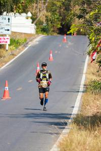 BIB: 
                            <button type="button" onclick="openModal(7258849)" class="btn btn-primary btn-sm float-right btn-popup" data-toggle="modal" data-target=".modal-high-quality">
                        <i class="fas fa-shopping-cart"></i> Add to Cart
                    </button>
                                            <button type="button" onclick="isThisMe(7258849, true)" class="btn btn-success btn-sm float-right btn-popup btn-isme hidden" data-toggle="tooltip" data-placement="bottom" title="นี่คือรูปของคุณใช่ไหม คลิกที่นี่เพื่อเอาเข้าอัลบั้ม">
                        <i class="fas fa-plus"></i> Add to album
                    </button>
                    <button type="button" onclick="isThisMe(7258849, false)" class="btn btn-warning btn-sm float-right btn-popup btn-isnotme hidden">
                        <i class="fas fa-ban"></i> Remove from album
                    </button>