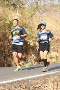 BIB: 
                            <button type="button" onclick="openModal(7183541)" class="btn btn-primary btn-sm float-right btn-popup" data-toggle="modal" data-target=".modal-high-quality">
                        <i class="fas fa-shopping-cart"></i> Add to Cart
                    </button>
                                            <button type="button" onclick="isThisMe(7183541, true)" class="btn btn-success btn-sm float-right btn-popup btn-isme hidden" data-toggle="tooltip" data-placement="bottom" title="นี่คือรูปของคุณใช่ไหม คลิกที่นี่เพื่อเอาเข้าอัลบั้ม">
                        <i class="fas fa-plus"></i> Add to album
                    </button>
                    <button type="button" onclick="isThisMe(7183541, false)" class="btn btn-warning btn-sm float-right btn-popup btn-isnotme hidden">
                        <i class="fas fa-ban"></i> Remove from album
                    </button>