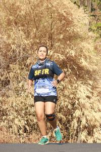 BIB: 
                            <button type="button" onclick="openModal(7254448)" class="btn btn-primary btn-sm float-right btn-popup" data-toggle="modal" data-target=".modal-high-quality">
                        <i class="fas fa-shopping-cart"></i> Add to Cart
                    </button>
                                            <button type="button" onclick="isThisMe(7254448, true)" class="btn btn-success btn-sm float-right btn-popup btn-isme hidden" data-toggle="tooltip" data-placement="bottom" title="นี่คือรูปของคุณใช่ไหม คลิกที่นี่เพื่อเอาเข้าอัลบั้ม">
                        <i class="fas fa-plus"></i> Add to album
                    </button>
                    <button type="button" onclick="isThisMe(7254448, false)" class="btn btn-warning btn-sm float-right btn-popup btn-isnotme hidden">
                        <i class="fas fa-ban"></i> Remove from album
                    </button>