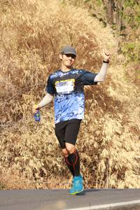 BIB: 
                            <button type="button" onclick="openModal(7180506)" class="btn btn-primary btn-sm float-right btn-popup" data-toggle="modal" data-target=".modal-high-quality">
                        <i class="fas fa-shopping-cart"></i> Add to Cart
                    </button>
                                            <button type="button" onclick="isThisMe(7180506, true)" class="btn btn-success btn-sm float-right btn-popup btn-isme hidden" data-toggle="tooltip" data-placement="bottom" title="นี่คือรูปของคุณใช่ไหม คลิกที่นี่เพื่อเอาเข้าอัลบั้ม">
                        <i class="fas fa-plus"></i> Add to album
                    </button>
                    <button type="button" onclick="isThisMe(7180506, false)" class="btn btn-warning btn-sm float-right btn-popup btn-isnotme hidden">
                        <i class="fas fa-ban"></i> Remove from album
                    </button>