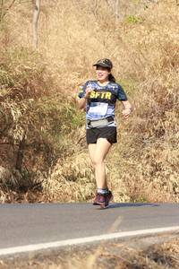 BIB: 
                            <button type="button" onclick="openModal(7254544)" class="btn btn-primary btn-sm float-right btn-popup" data-toggle="modal" data-target=".modal-high-quality">
                        <i class="fas fa-shopping-cart"></i> Add to Cart
                    </button>
                                            <button type="button" onclick="isThisMe(7254544, true)" class="btn btn-success btn-sm float-right btn-popup btn-isme hidden" data-toggle="tooltip" data-placement="bottom" title="นี่คือรูปของคุณใช่ไหม คลิกที่นี่เพื่อเอาเข้าอัลบั้ม">
                        <i class="fas fa-plus"></i> Add to album
                    </button>
                    <button type="button" onclick="isThisMe(7254544, false)" class="btn btn-warning btn-sm float-right btn-popup btn-isnotme hidden">
                        <i class="fas fa-ban"></i> Remove from album
                    </button>