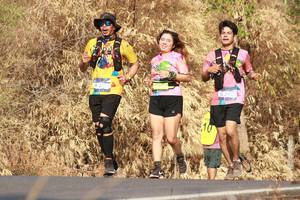 BIB: 
                            <button type="button" onclick="openModal(7253837)" class="btn btn-primary btn-sm float-right btn-popup" data-toggle="modal" data-target=".modal-high-quality">
                        <i class="fas fa-shopping-cart"></i> Add to Cart
                    </button>
                                            <button type="button" onclick="isThisMe(7253837, true)" class="btn btn-success btn-sm float-right btn-popup btn-isme hidden" data-toggle="tooltip" data-placement="bottom" title="นี่คือรูปของคุณใช่ไหม คลิกที่นี่เพื่อเอาเข้าอัลบั้ม">
                        <i class="fas fa-plus"></i> Add to album
                    </button>
                    <button type="button" onclick="isThisMe(7253837, false)" class="btn btn-warning btn-sm float-right btn-popup btn-isnotme hidden">
                        <i class="fas fa-ban"></i> Remove from album
                    </button>