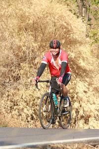 BIB: 
                            <button type="button" onclick="openModal(7254014)" class="btn btn-primary btn-sm float-right btn-popup" data-toggle="modal" data-target=".modal-high-quality">
                        <i class="fas fa-shopping-cart"></i> Add to Cart
                    </button>
                                            <button type="button" onclick="isThisMe(7254014, true)" class="btn btn-success btn-sm float-right btn-popup btn-isme hidden" data-toggle="tooltip" data-placement="bottom" title="นี่คือรูปของคุณใช่ไหม คลิกที่นี่เพื่อเอาเข้าอัลบั้ม">
                        <i class="fas fa-plus"></i> Add to album
                    </button>
                    <button type="button" onclick="isThisMe(7254014, false)" class="btn btn-warning btn-sm float-right btn-popup btn-isnotme hidden">
                        <i class="fas fa-ban"></i> Remove from album
                    </button>