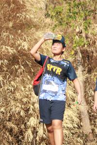 BIB: 
                            <button type="button" onclick="openModal(7254261)" class="btn btn-primary btn-sm float-right btn-popup" data-toggle="modal" data-target=".modal-high-quality">
                        <i class="fas fa-shopping-cart"></i> Add to Cart
                    </button>
                                            <button type="button" onclick="isThisMe(7254261, true)" class="btn btn-success btn-sm float-right btn-popup btn-isme hidden" data-toggle="tooltip" data-placement="bottom" title="นี่คือรูปของคุณใช่ไหม คลิกที่นี่เพื่อเอาเข้าอัลบั้ม">
                        <i class="fas fa-plus"></i> Add to album
                    </button>
                    <button type="button" onclick="isThisMe(7254261, false)" class="btn btn-warning btn-sm float-right btn-popup btn-isnotme hidden">
                        <i class="fas fa-ban"></i> Remove from album
                    </button>