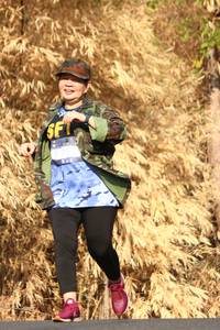 BIB: 
                            <button type="button" onclick="openModal(7253559)" class="btn btn-primary btn-sm float-right btn-popup" data-toggle="modal" data-target=".modal-high-quality">
                        <i class="fas fa-shopping-cart"></i> Add to Cart
                    </button>
                                            <button type="button" onclick="isThisMe(7253559, true)" class="btn btn-success btn-sm float-right btn-popup btn-isme hidden" data-toggle="tooltip" data-placement="bottom" title="นี่คือรูปของคุณใช่ไหม คลิกที่นี่เพื่อเอาเข้าอัลบั้ม">
                        <i class="fas fa-plus"></i> Add to album
                    </button>
                    <button type="button" onclick="isThisMe(7253559, false)" class="btn btn-warning btn-sm float-right btn-popup btn-isnotme hidden">
                        <i class="fas fa-ban"></i> Remove from album
                    </button>