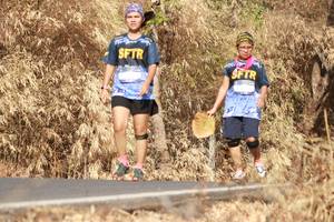 BIB: 
                            <button type="button" onclick="openModal(7254660)" class="btn btn-primary btn-sm float-right btn-popup" data-toggle="modal" data-target=".modal-high-quality">
                        <i class="fas fa-shopping-cart"></i> Add to Cart
                    </button>
                                            <button type="button" onclick="isThisMe(7254660, true)" class="btn btn-success btn-sm float-right btn-popup btn-isme hidden" data-toggle="tooltip" data-placement="bottom" title="นี่คือรูปของคุณใช่ไหม คลิกที่นี่เพื่อเอาเข้าอัลบั้ม">
                        <i class="fas fa-plus"></i> Add to album
                    </button>
                    <button type="button" onclick="isThisMe(7254660, false)" class="btn btn-warning btn-sm float-right btn-popup btn-isnotme hidden">
                        <i class="fas fa-ban"></i> Remove from album
                    </button>