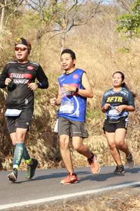 BIB: 
                            <button type="button" onclick="openModal(7183448)" class="btn btn-primary btn-sm float-right btn-popup" data-toggle="modal" data-target=".modal-high-quality">
                        <i class="fas fa-shopping-cart"></i> Add to Cart
                    </button>
                                            <button type="button" onclick="isThisMe(7183448, true)" class="btn btn-success btn-sm float-right btn-popup btn-isme hidden" data-toggle="tooltip" data-placement="bottom" title="นี่คือรูปของคุณใช่ไหม คลิกที่นี่เพื่อเอาเข้าอัลบั้ม">
                        <i class="fas fa-plus"></i> Add to album
                    </button>
                    <button type="button" onclick="isThisMe(7183448, false)" class="btn btn-warning btn-sm float-right btn-popup btn-isnotme hidden">
                        <i class="fas fa-ban"></i> Remove from album
                    </button>