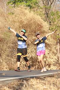 BIB: 
                            <button type="button" onclick="openModal(7253717)" class="btn btn-primary btn-sm float-right btn-popup" data-toggle="modal" data-target=".modal-high-quality">
                        <i class="fas fa-shopping-cart"></i> Add to Cart
                    </button>
                                            <button type="button" onclick="isThisMe(7253717, true)" class="btn btn-success btn-sm float-right btn-popup btn-isme hidden" data-toggle="tooltip" data-placement="bottom" title="นี่คือรูปของคุณใช่ไหม คลิกที่นี่เพื่อเอาเข้าอัลบั้ม">
                        <i class="fas fa-plus"></i> Add to album
                    </button>
                    <button type="button" onclick="isThisMe(7253717, false)" class="btn btn-warning btn-sm float-right btn-popup btn-isnotme hidden">
                        <i class="fas fa-ban"></i> Remove from album
                    </button>