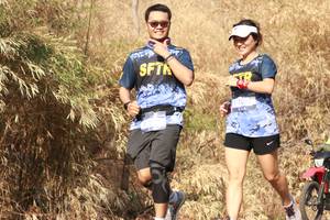 BIB: 
                            <button type="button" onclick="openModal(7184903)" class="btn btn-primary btn-sm float-right btn-popup" data-toggle="modal" data-target=".modal-high-quality">
                        <i class="fas fa-shopping-cart"></i> Add to Cart
                    </button>
                                            <button type="button" onclick="isThisMe(7184903, true)" class="btn btn-success btn-sm float-right btn-popup btn-isme hidden" data-toggle="tooltip" data-placement="bottom" title="นี่คือรูปของคุณใช่ไหม คลิกที่นี่เพื่อเอาเข้าอัลบั้ม">
                        <i class="fas fa-plus"></i> Add to album
                    </button>
                    <button type="button" onclick="isThisMe(7184903, false)" class="btn btn-warning btn-sm float-right btn-popup btn-isnotme hidden">
                        <i class="fas fa-ban"></i> Remove from album
                    </button>