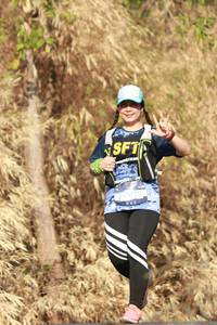 BIB: 
                            <button type="button" onclick="openModal(7182955)" class="btn btn-primary btn-sm float-right btn-popup" data-toggle="modal" data-target=".modal-high-quality">
                        <i class="fas fa-shopping-cart"></i> Add to Cart
                    </button>
                                            <button type="button" onclick="isThisMe(7182955, true)" class="btn btn-success btn-sm float-right btn-popup btn-isme hidden" data-toggle="tooltip" data-placement="bottom" title="นี่คือรูปของคุณใช่ไหม คลิกที่นี่เพื่อเอาเข้าอัลบั้ม">
                        <i class="fas fa-plus"></i> Add to album
                    </button>
                    <button type="button" onclick="isThisMe(7182955, false)" class="btn btn-warning btn-sm float-right btn-popup btn-isnotme hidden">
                        <i class="fas fa-ban"></i> Remove from album
                    </button>