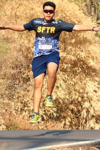 BIB: 7359
                            <button type="button" onclick="openModal(7165110)" class="btn btn-primary btn-sm float-right btn-popup" data-toggle="modal" data-target=".modal-high-quality">
                        <i class="fas fa-shopping-cart"></i> Add to Cart
                    </button>
                                            <button type="button" onclick="isThisMe(7165110, true)" class="btn btn-success btn-sm float-right btn-popup btn-isme hidden" data-toggle="tooltip" data-placement="bottom" title="นี่คือรูปของคุณใช่ไหม คลิกที่นี่เพื่อเอาเข้าอัลบั้ม">
                        <i class="fas fa-plus"></i> Add to album
                    </button>
                    <button type="button" onclick="isThisMe(7165110, false)" class="btn btn-warning btn-sm float-right btn-popup btn-isnotme hidden">
                        <i class="fas fa-ban"></i> Remove from album
                    </button>