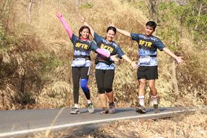 BIB: 
                            <button type="button" onclick="openModal(7184741)" class="btn btn-primary btn-sm float-right btn-popup" data-toggle="modal" data-target=".modal-high-quality">
                        <i class="fas fa-shopping-cart"></i> Add to Cart
                    </button>
                                            <button type="button" onclick="isThisMe(7184741, true)" class="btn btn-success btn-sm float-right btn-popup btn-isme hidden" data-toggle="tooltip" data-placement="bottom" title="นี่คือรูปของคุณใช่ไหม คลิกที่นี่เพื่อเอาเข้าอัลบั้ม">
                        <i class="fas fa-plus"></i> Add to album
                    </button>
                    <button type="button" onclick="isThisMe(7184741, false)" class="btn btn-warning btn-sm float-right btn-popup btn-isnotme hidden">
                        <i class="fas fa-ban"></i> Remove from album
                    </button>