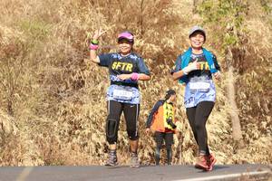 BIB: 
                            <button type="button" onclick="openModal(7184457)" class="btn btn-primary btn-sm float-right btn-popup" data-toggle="modal" data-target=".modal-high-quality">
                        <i class="fas fa-shopping-cart"></i> Add to Cart
                    </button>
                                            <button type="button" onclick="isThisMe(7184457, true)" class="btn btn-success btn-sm float-right btn-popup btn-isme hidden" data-toggle="tooltip" data-placement="bottom" title="นี่คือรูปของคุณใช่ไหม คลิกที่นี่เพื่อเอาเข้าอัลบั้ม">
                        <i class="fas fa-plus"></i> Add to album
                    </button>
                    <button type="button" onclick="isThisMe(7184457, false)" class="btn btn-warning btn-sm float-right btn-popup btn-isnotme hidden">
                        <i class="fas fa-ban"></i> Remove from album
                    </button>