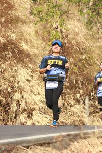 BIB: 
                            <button type="button" onclick="openModal(7178911)" class="btn btn-primary btn-sm float-right btn-popup" data-toggle="modal" data-target=".modal-high-quality">
                        <i class="fas fa-shopping-cart"></i> Add to Cart
                    </button>
                                            <button type="button" onclick="isThisMe(7178911, true)" class="btn btn-success btn-sm float-right btn-popup btn-isme hidden" data-toggle="tooltip" data-placement="bottom" title="นี่คือรูปของคุณใช่ไหม คลิกที่นี่เพื่อเอาเข้าอัลบั้ม">
                        <i class="fas fa-plus"></i> Add to album
                    </button>
                    <button type="button" onclick="isThisMe(7178911, false)" class="btn btn-warning btn-sm float-right btn-popup btn-isnotme hidden">
                        <i class="fas fa-ban"></i> Remove from album
                    </button>