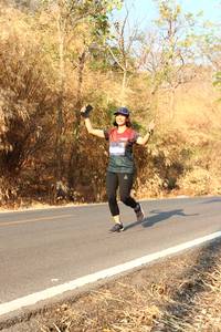 BIB: 
                            <button type="button" onclick="openModal(7158912)" class="btn btn-primary btn-sm float-right btn-popup" data-toggle="modal" data-target=".modal-high-quality">
                        <i class="fas fa-shopping-cart"></i> Add to Cart
                    </button>
                                            <button type="button" onclick="isThisMe(7158912, true)" class="btn btn-success btn-sm float-right btn-popup btn-isme hidden" data-toggle="tooltip" data-placement="bottom" title="นี่คือรูปของคุณใช่ไหม คลิกที่นี่เพื่อเอาเข้าอัลบั้ม">
                        <i class="fas fa-plus"></i> Add to album
                    </button>
                    <button type="button" onclick="isThisMe(7158912, false)" class="btn btn-warning btn-sm float-right btn-popup btn-isnotme hidden">
                        <i class="fas fa-ban"></i> Remove from album
                    </button>