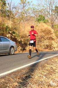 BIB: 
                            <button type="button" onclick="openModal(7253322)" class="btn btn-primary btn-sm float-right btn-popup" data-toggle="modal" data-target=".modal-high-quality">
                        <i class="fas fa-shopping-cart"></i> Add to Cart
                    </button>
                                            <button type="button" onclick="isThisMe(7253322, true)" class="btn btn-success btn-sm float-right btn-popup btn-isme hidden" data-toggle="tooltip" data-placement="bottom" title="นี่คือรูปของคุณใช่ไหม คลิกที่นี่เพื่อเอาเข้าอัลบั้ม">
                        <i class="fas fa-plus"></i> Add to album
                    </button>
                    <button type="button" onclick="isThisMe(7253322, false)" class="btn btn-warning btn-sm float-right btn-popup btn-isnotme hidden">
                        <i class="fas fa-ban"></i> Remove from album
                    </button>