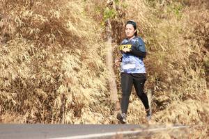 BIB: 1294
                            <button type="button" onclick="openModal(7254417)" class="btn btn-primary btn-sm float-right btn-popup" data-toggle="modal" data-target=".modal-high-quality">
                        <i class="fas fa-shopping-cart"></i> Add to Cart
                    </button>
                                            <button type="button" onclick="isThisMe(7254417, true)" class="btn btn-success btn-sm float-right btn-popup btn-isme hidden" data-toggle="tooltip" data-placement="bottom" title="นี่คือรูปของคุณใช่ไหม คลิกที่นี่เพื่อเอาเข้าอัลบั้ม">
                        <i class="fas fa-plus"></i> Add to album
                    </button>
                    <button type="button" onclick="isThisMe(7254417, false)" class="btn btn-warning btn-sm float-right btn-popup btn-isnotme hidden">
                        <i class="fas fa-ban"></i> Remove from album
                    </button>