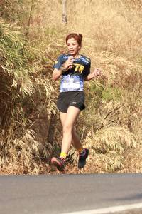 BIB: 
                            <button type="button" onclick="openModal(7253951)" class="btn btn-primary btn-sm float-right btn-popup" data-toggle="modal" data-target=".modal-high-quality">
                        <i class="fas fa-shopping-cart"></i> Add to Cart
                    </button>
                                            <button type="button" onclick="isThisMe(7253951, true)" class="btn btn-success btn-sm float-right btn-popup btn-isme hidden" data-toggle="tooltip" data-placement="bottom" title="นี่คือรูปของคุณใช่ไหม คลิกที่นี่เพื่อเอาเข้าอัลบั้ม">
                        <i class="fas fa-plus"></i> Add to album
                    </button>
                    <button type="button" onclick="isThisMe(7253951, false)" class="btn btn-warning btn-sm float-right btn-popup btn-isnotme hidden">
                        <i class="fas fa-ban"></i> Remove from album
                    </button>