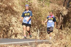 BIB: 
                            <button type="button" onclick="openModal(7162350)" class="btn btn-primary btn-sm float-right btn-popup" data-toggle="modal" data-target=".modal-high-quality">
                        <i class="fas fa-shopping-cart"></i> Add to Cart
                    </button>
                                            <button type="button" onclick="isThisMe(7162350, true)" class="btn btn-success btn-sm float-right btn-popup btn-isme hidden" data-toggle="tooltip" data-placement="bottom" title="นี่คือรูปของคุณใช่ไหม คลิกที่นี่เพื่อเอาเข้าอัลบั้ม">
                        <i class="fas fa-plus"></i> Add to album
                    </button>
                    <button type="button" onclick="isThisMe(7162350, false)" class="btn btn-warning btn-sm float-right btn-popup btn-isnotme hidden">
                        <i class="fas fa-ban"></i> Remove from album
                    </button>